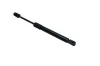 Gasfeder, Koffer-/Laderaum MAXGEAR 12-2311 Bild Gasfeder, Koffer-/Laderaum MAXGEAR 12-2311