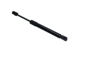 Gasfeder, Koffer-/Laderaum MAXGEAR 12-2311
