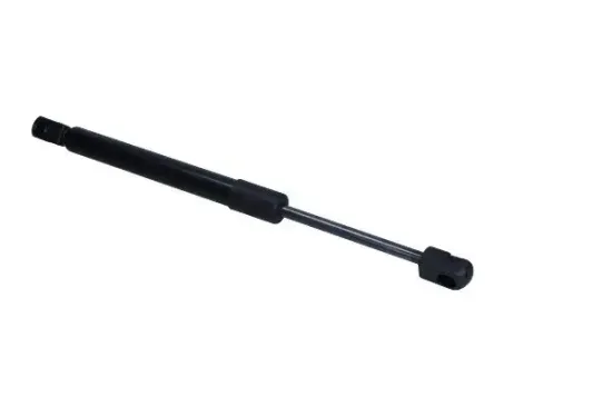 Gasfeder, Koffer-/Laderaum MAXGEAR 12-2311 Bild Gasfeder, Koffer-/Laderaum MAXGEAR 12-2311