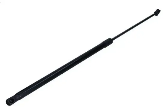 Gasfeder, Koffer-/Laderaum MAXGEAR 12-2312 Bild Gasfeder, Koffer-/Laderaum MAXGEAR 12-2312