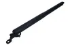 Gasfeder, Koffer-/Laderaum beidseitig MAXGEAR 12-2313 Bild Gasfeder, Koffer-/Laderaum beidseitig MAXGEAR 12-2313