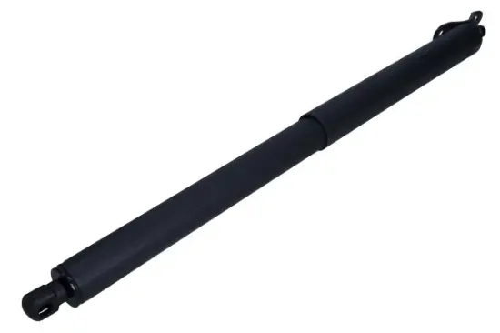 Gasfeder, Koffer-/Laderaum beidseitig MAXGEAR 12-2313 Bild Gasfeder, Koffer-/Laderaum beidseitig MAXGEAR 12-2313