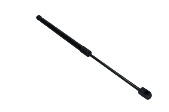 Gasfeder, Koffer-/Laderaum beidseitig MAXGEAR 12-2314 Bild Gasfeder, Koffer-/Laderaum beidseitig MAXGEAR 12-2314