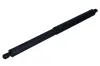 Gasfeder, Koffer-/Laderaum Fahrzeugheckklappe MAXGEAR 12-2315 Bild Gasfeder, Koffer-/Laderaum Fahrzeugheckklappe MAXGEAR 12-2315