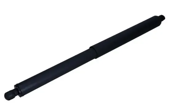 Gasfeder, Koffer-/Laderaum Fahrzeugheckklappe MAXGEAR 12-2315 Bild Gasfeder, Koffer-/Laderaum Fahrzeugheckklappe MAXGEAR 12-2315