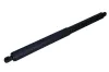 Gasfeder, Koffer-/Laderaum Fahrzeugheckklappe MAXGEAR 12-2315 Bild Gasfeder, Koffer-/Laderaum Fahrzeugheckklappe MAXGEAR 12-2315