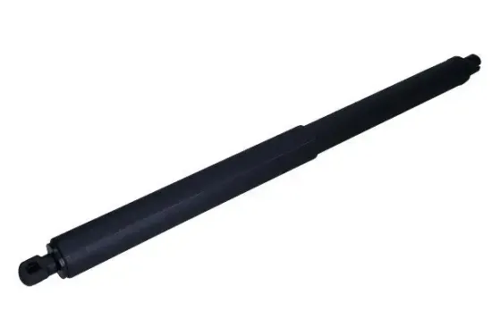 Gasfeder, Koffer-/Laderaum Fahrzeugheckklappe MAXGEAR 12-2315 Bild Gasfeder, Koffer-/Laderaum Fahrzeugheckklappe MAXGEAR 12-2315