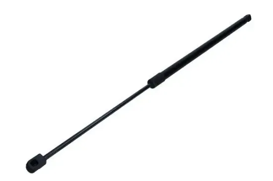 Gasfeder, Koffer-/Laderaum MAXGEAR 12-2316 Bild Gasfeder, Koffer-/Laderaum MAXGEAR 12-2316