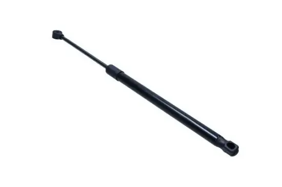 Gasfeder, Koffer-/Laderaum beidseitig MAXGEAR 12-2317 Bild Gasfeder, Koffer-/Laderaum beidseitig MAXGEAR 12-2317