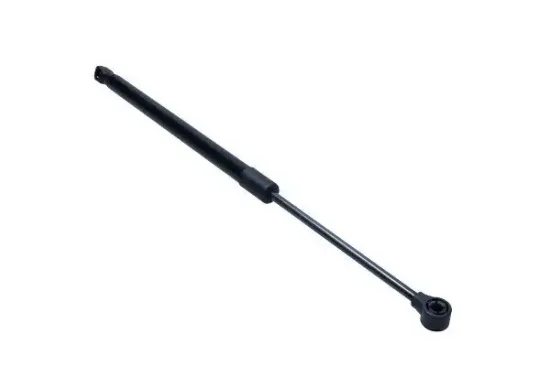 Gasfeder, Koffer-/Laderaum beidseitig MAXGEAR 12-2317 Bild Gasfeder, Koffer-/Laderaum beidseitig MAXGEAR 12-2317