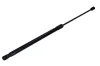 Gasfeder, Motorhaube beidseitig MAXGEAR 12-2318 Bild Gasfeder, Motorhaube beidseitig MAXGEAR 12-2318