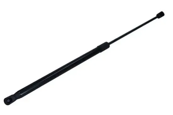 Gasfeder, Motorhaube beidseitig MAXGEAR 12-2318 Bild Gasfeder, Motorhaube beidseitig MAXGEAR 12-2318