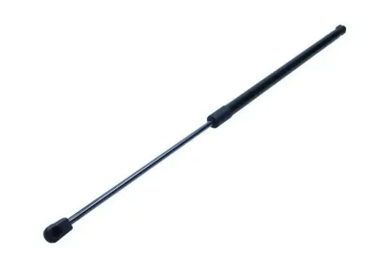 Gasfeder, Koffer-/Laderaum beidseitig MAXGEAR 12-2319 Bild Gasfeder, Koffer-/Laderaum beidseitig MAXGEAR 12-2319
