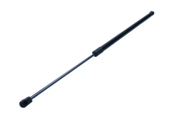 Gasfeder, Koffer-/Laderaum beidseitig MAXGEAR 12-2319 Bild Gasfeder, Koffer-/Laderaum beidseitig MAXGEAR 12-2319