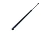 Gasfeder, Koffer-/Laderaum beidseitig MAXGEAR 12-2319 Bild Gasfeder, Koffer-/Laderaum beidseitig MAXGEAR 12-2319