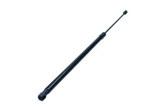 Gasfeder, Koffer-/Laderaum beidseitig MAXGEAR 12-2319 Bild Gasfeder, Koffer-/Laderaum beidseitig MAXGEAR 12-2319