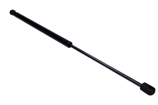 Gasfeder, Koffer-/Laderaum MAXGEAR 12-2320 Bild Gasfeder, Koffer-/Laderaum MAXGEAR 12-2320