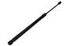Gasfeder, Koffer-/Laderaum MAXGEAR 12-2321 Bild Gasfeder, Koffer-/Laderaum MAXGEAR 12-2321