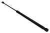 Gasfeder, Motorhaube MAXGEAR 12-2324