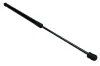 Gasfeder, Motorhaube MAXGEAR 12-2324 Bild Gasfeder, Motorhaube MAXGEAR 12-2324