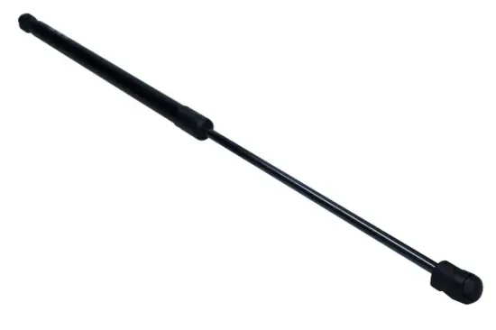 Gasfeder, Motorhaube MAXGEAR 12-2324 Bild Gasfeder, Motorhaube MAXGEAR 12-2324