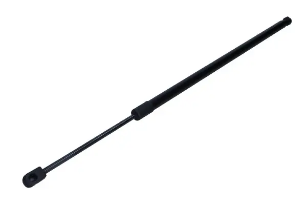 Gasfeder, Koffer-/Laderaum beidseitig MAXGEAR 12-2325