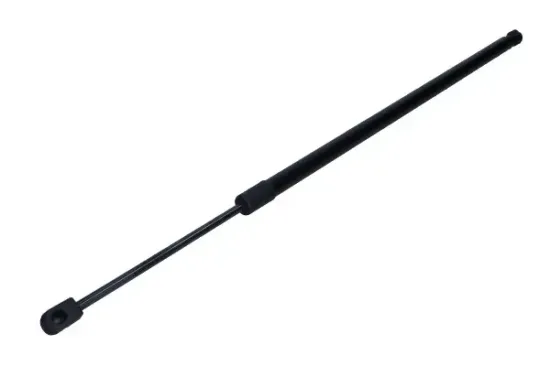 Gasfeder, Koffer-/Laderaum beidseitig MAXGEAR 12-2325 Bild Gasfeder, Koffer-/Laderaum beidseitig MAXGEAR 12-2325