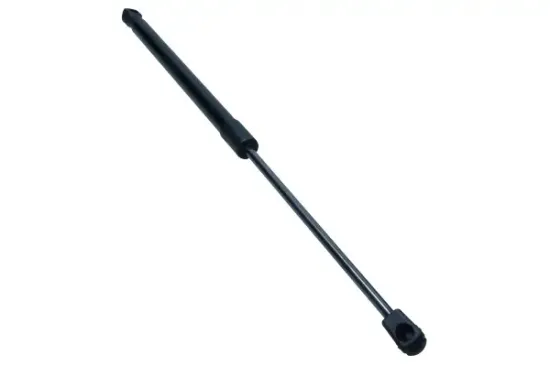 Gasfeder, Koffer-/Laderaum MAXGEAR 12-2327 Bild Gasfeder, Koffer-/Laderaum MAXGEAR 12-2327