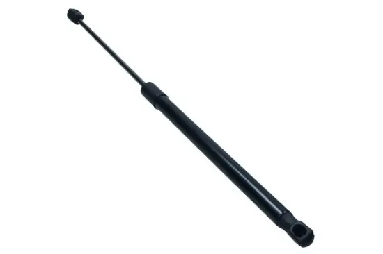 Gasfeder, Koffer-/Laderaum MAXGEAR 12-2327 Bild Gasfeder, Koffer-/Laderaum MAXGEAR 12-2327