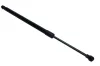 Gasfeder, Koffer-/Laderaum MAXGEAR 12-2328 Bild Gasfeder, Koffer-/Laderaum MAXGEAR 12-2328