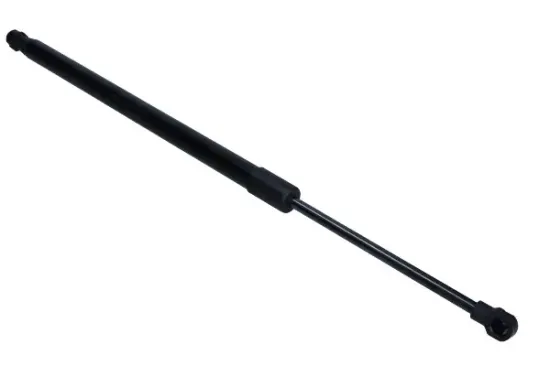Gasfeder, Koffer-/Laderaum MAXGEAR 12-2328 Bild Gasfeder, Koffer-/Laderaum MAXGEAR 12-2328