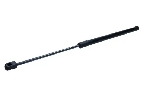 Gasfeder, Heckscheibe MAXGEAR 12-2330 Bild Gasfeder, Heckscheibe MAXGEAR 12-2330