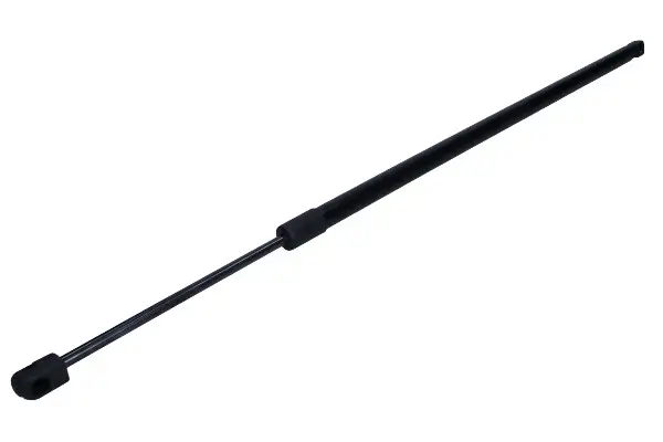 Gasfeder, Koffer-/Laderaum hinten rechts MAXGEAR 12-2331