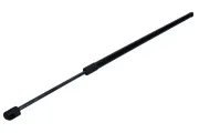 Gasfeder, Koffer-/Laderaum hinten rechts MAXGEAR 12-2331