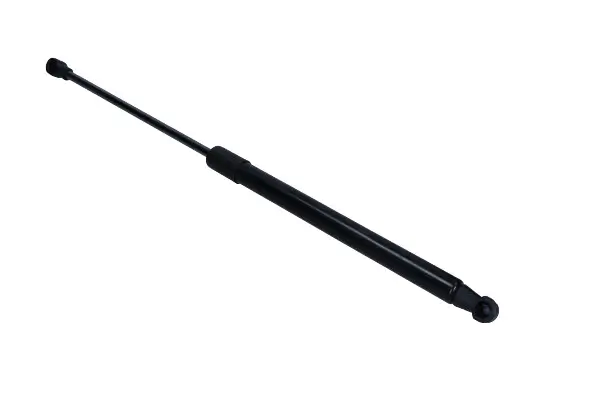 Gasfeder, Koffer-/Laderaum beidseitig MAXGEAR 12-2334