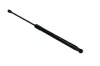Gasfeder, Koffer-/Laderaum beidseitig MAXGEAR 12-2334 Bild Gasfeder, Koffer-/Laderaum beidseitig MAXGEAR 12-2334
