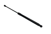 Gasfeder, Koffer-/Laderaum beidseitig MAXGEAR 12-2334