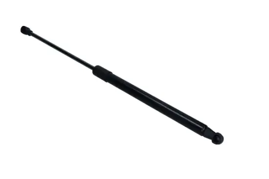 Gasfeder, Koffer-/Laderaum beidseitig MAXGEAR 12-2334 Bild Gasfeder, Koffer-/Laderaum beidseitig MAXGEAR 12-2334