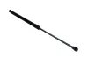 Gasfeder, Koffer-/Laderaum beidseitig MAXGEAR 12-2334 Bild Gasfeder, Koffer-/Laderaum beidseitig MAXGEAR 12-2334