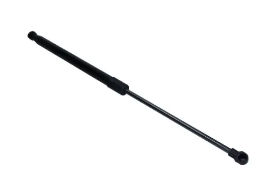 Gasfeder, Koffer-/Laderaum beidseitig MAXGEAR 12-2334 Bild Gasfeder, Koffer-/Laderaum beidseitig MAXGEAR 12-2334