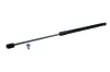 Gasfeder, Koffer-/Laderaum beidseitig MAXGEAR 12-2336 Bild Gasfeder, Koffer-/Laderaum beidseitig MAXGEAR 12-2336