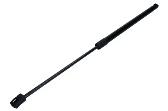 Gasfeder, Koffer-/Laderaum beidseitig MAXGEAR 12-2338 Bild Gasfeder, Koffer-/Laderaum beidseitig MAXGEAR 12-2338