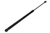 Gasfeder, Koffer-/Laderaum beidseitig MAXGEAR 12-2338 Bild Gasfeder, Koffer-/Laderaum beidseitig MAXGEAR 12-2338