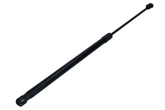 Gasfeder, Koffer-/Laderaum beidseitig MAXGEAR 12-2338 Bild Gasfeder, Koffer-/Laderaum beidseitig MAXGEAR 12-2338