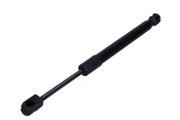 Gasfeder, Motorhaube beidseitig MAXGEAR 12-2339