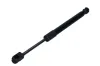 Gasfeder, Motorhaube beidseitig MAXGEAR 12-2339 Bild Gasfeder, Motorhaube beidseitig MAXGEAR 12-2339
