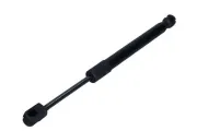 Gasfeder, Motorhaube beidseitig MAXGEAR 12-2339