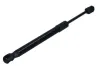 Gasfeder, Motorhaube beidseitig MAXGEAR 12-2339 Bild Gasfeder, Motorhaube beidseitig MAXGEAR 12-2339