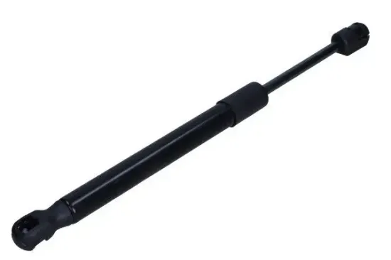 Gasfeder, Motorhaube beidseitig MAXGEAR 12-2339 Bild Gasfeder, Motorhaube beidseitig MAXGEAR 12-2339