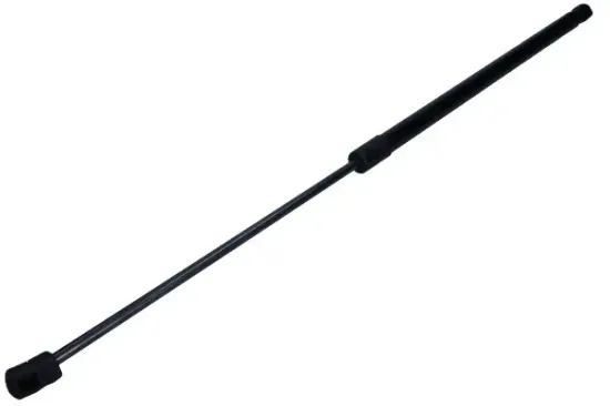 Gasfeder, Koffer-/Laderaum beidseitig MAXGEAR 12-2340 Bild Gasfeder, Koffer-/Laderaum beidseitig MAXGEAR 12-2340